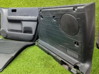 Карта двери HONDA MOBILIO SPIKE GK2 83533-SEY-J41ZA 4 ракурс Карта двери HONDA MOBILIO SPIKE GK2 83533-SEY-J41ZA 4 ракурс