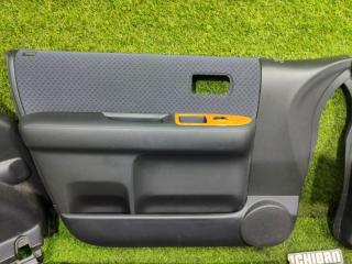 Карта двери HONDA MOBILIO SPIKE GK2 83533-SEY-J41ZA 5 ракурс Карта двери HONDA MOBILIO SPIKE GK2 83533-SEY-J41ZA 5 ракурс