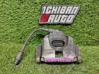 Суппорт передний правый VOLVO S60 2014