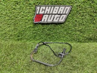 Датчик abs передний правый BMW 7-SERIES 2011