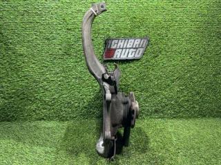Ступица правая передняя BMW 7-SERIES F02 N54B30 31216775768 3 ракурс