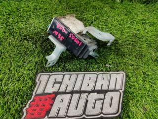 Запчасть замок зажигания INFINITI M35 2006