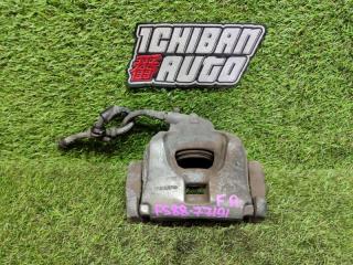 Суппорт передний правый VOLVO S60 2013