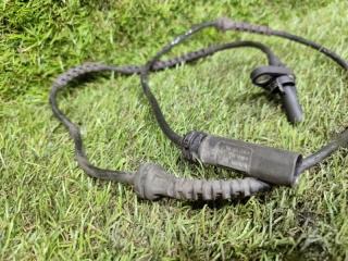 Датчик abs правый передний BMW 5-SERIES F10 N20B20A 34526782099 4 ракурс