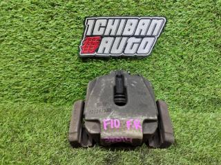 Суппорт передний правый BMW 5-SERIES 2011