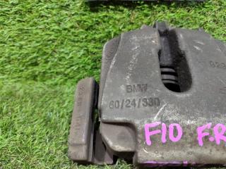 Суппорт правый передний BMW 5-SERIES F10 N20B20A 34116791920 4 ракурс