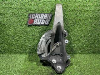 Ступица правая передняя BMW 5-SERIES F10 N20B20A 31216775770 2 ракурс