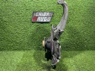 Ступица правая передняя BMW 5-SERIES F10 N20B20A 31216775770 5 ракурс