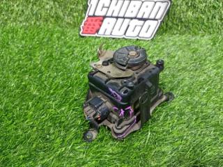 Блок круиз-контроля LEXUS RX300 MCU15L 1MZ-FE 88002-48010 2 ракурс