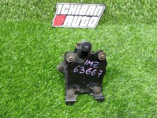 Блок круиз-контроля LEXUS RX300 MCU15L 1MZ-FE 88002-48010 3 ракурс
