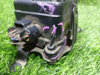 Блок круиз-контроля LEXUS RX300 MCU15L 1MZ-FE 88002-48010 4 ракурс
