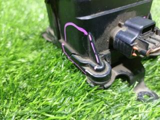 Блок круиз-контроля LEXUS RX300 MCU15L 1MZ-FE 88002-48010 5 ракурс