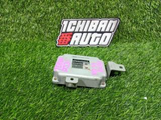 Блок управления акпп NISSAN TEANA PJ31 VQ35DE 31036 9Y50A 2 ракурс