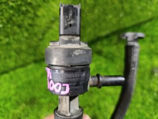 Клапан вентиляции топливного бака MINI COOPER S R55 N14B16AB