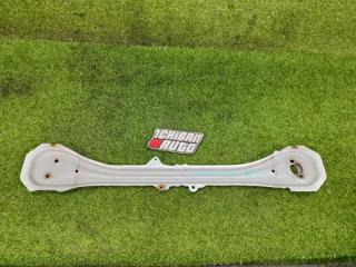 Жесткость бампера передняя DAIHATSU CAST LA250S 53209-B2050 1 ракурс