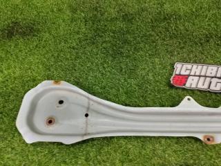 Жесткость бампера передняя DAIHATSU CAST LA250S 53209-B2050 2 ракурс