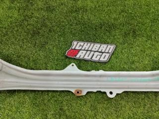 Жесткость бампера передняя DAIHATSU CAST LA250S 53209-B2050 3 ракурс