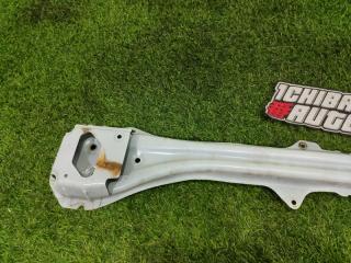 Жесткость бампера передняя DAIHATSU CAST LA250S 53209-B2050 5 ракурс