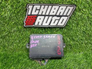 Фото запчасти блок управления центральным замком JAGUAR XF 2014 контрактная запчасть Запчасть блок управления центральным замком JAGUAR XF 2014