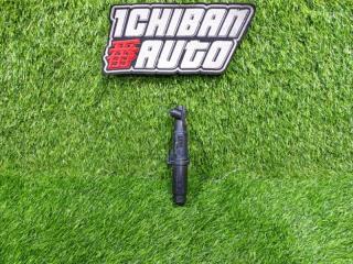 Форсунка омывателя левая BMW 7-SERIES F02 N54B30A 61677178743 2 ракурс