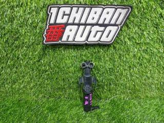 Форсунка омывателя фары правая BMW 7-SERIES 2009 контрактная Форсунка омывателя фары правая BMW 7-SERIES 2009