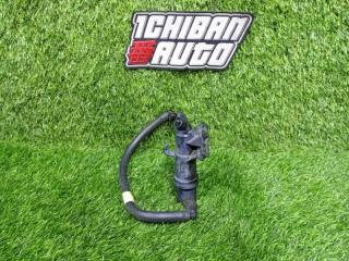 Форсунка омывателя левая BMW 5-SERIES E60 M54B25 61677038415 2 ракурс