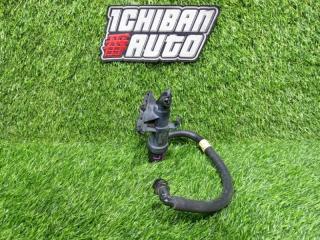 Форсунка омывателя левая BMW 5-SERIES E60 M54B25 61677038415 4 ракурс