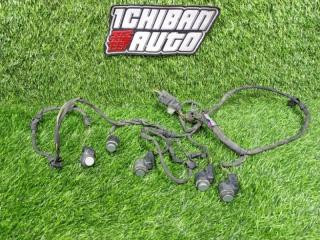 Датчик парковки передний BMW 7-SERIES 2011