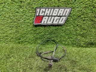 Датчик abs передний правый JAGUAR XJ 2010