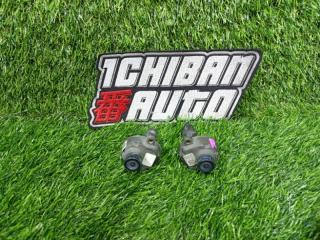 Камера переднего вида передняя BMW 7-SERIES 2011