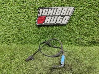 Датчик abs передний правый BMW 7-SERIES 2007