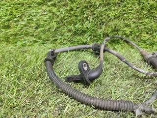 Датчик abs передний левый CHEVROLET CRUZE J300 F16D4