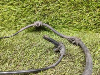 Датчик abs передний левый ORLANDO 2017 J309 LBN