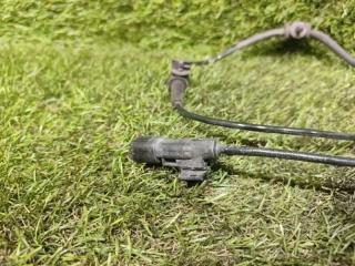 Датчик abs передний левый CHEVROLET ORLANDO J309 LBN