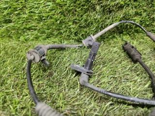 Датчик abs передний левый CHEVROLET CRUZE J300 F18D4