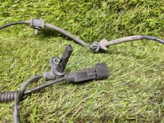 Датчик abs передний левый CRUZE 2011 J300 F18D4