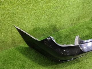 Бампер задний BMW 7-SERIES F02 N63B44A 51127209926 3 ракурс