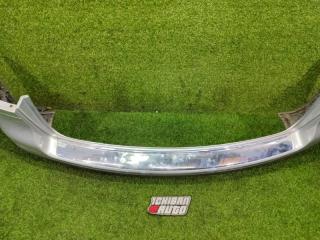 Бампер задний VOLKSWAGEN TOUAREG 7LA BKS 7L6807417D 4 ракурс