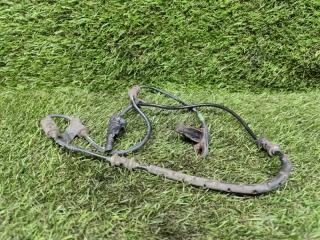 Датчик abs передний левый SPORTAGE 2012 SL D4HA