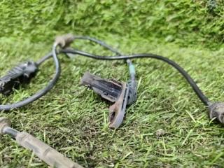 Датчик abs передний левый KIA SPORTAGE SL D4HA