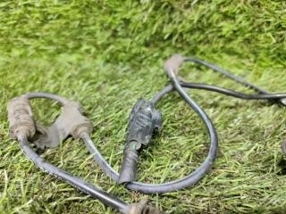 Датчик abs передний левый SPORTAGE 2012 SL D4HA