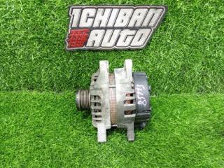 Генератор HYUNDAI SANTA FE 2013 контрактная Генератор HYUNDAI SANTA FE 2013