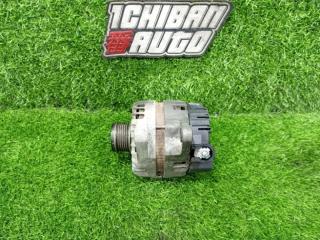 Генератор HYUNDAI SANTA FE DM D4HADU821634 37300-2F100 3 ракурс