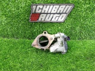 Клапан egr HYUNDAI SANTA FE DM D4HADU821634 28462-2F700 1 ракурс