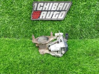 Клапан egr HYUNDAI SANTA FE DM D4HADU821634 28462-2F700 2 ракурс