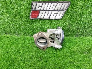 Клапан egr HYUNDAI SANTA FE DM D4HADU821634 28462-2F700 3 ракурс