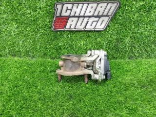 Клапан egr HYUNDAI SANTA FE DM D4HADU821634 28462-2F700 4 ракурс