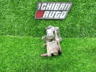 Клапан egr HYUNDAI SANTA FE DM D4HADU821634 28462-2F700 5 ракурс