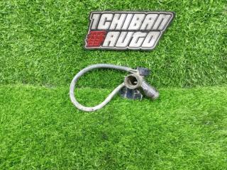 Горловина радиатора HYUNDAI SANTA FE DM D4HADU821634 253102B900 1 ракурс
