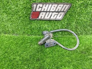 Горловина радиатора HYUNDAI SANTA FE DM D4HADU821634 253102B900 2 ракурс